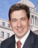 Chris  McDaniel