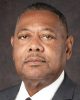Robert  Jackson