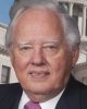 John O. Read