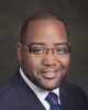 Orlando  Paden