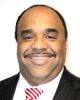 Charles  Young