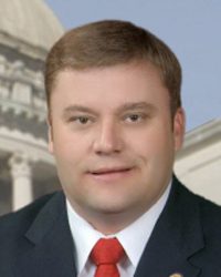 Lester  Carpenter