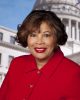 Barbara  Blackmon