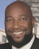 Daryl L. Porter