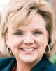 Nicole Akins Boyd
