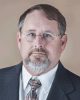 Joseph M. Seymour