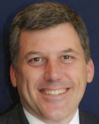 Daniel H. Sparks