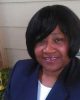 Hester  Jackson-McCray