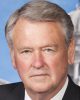 Bill  Pigott