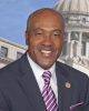 Carl  Mickens