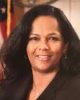 Debra  Gibbs