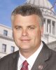 Michael T. Evans