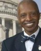 Hillman Terome Frazier