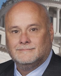 Donnie  Bell