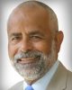 Kenneth  Walker