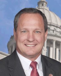 Brent  Powell