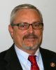 Bill  Kinkade