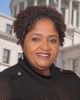 Sonya  Williams-Barnes
