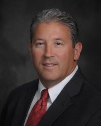 Jim Estrada