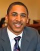 Bradford Blackmon