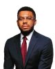 Lawrence Blackmon
