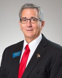 Vince Ricci