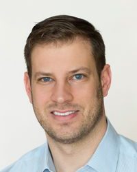 Kenneth Bogner