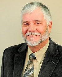 Cary Smith