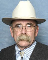 Duane Ankney