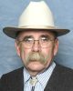 Duane Ankney