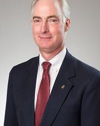 Jim Hamilton