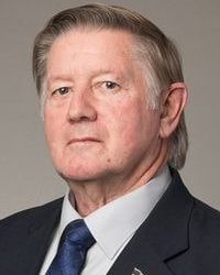 Paul Fielder
