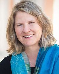 Andrea Olsen