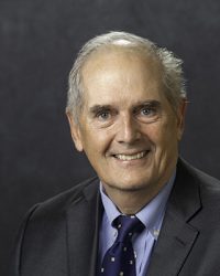 Christopher Pope