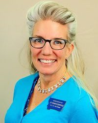 Jennifer Pomnichowski