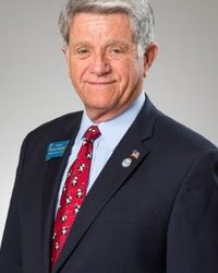 David Howard
