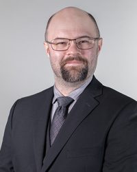 Kelly Kortum