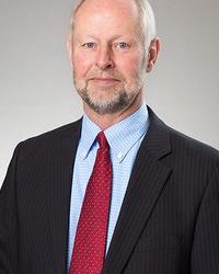 Keith Regier