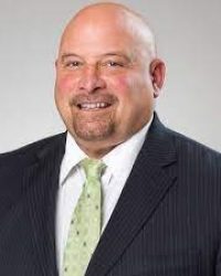 Jimmy Patelis