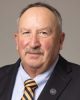 Kenneth Walsh