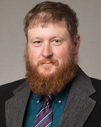 Brandon Ler