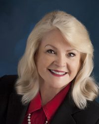 Wendy McKamey