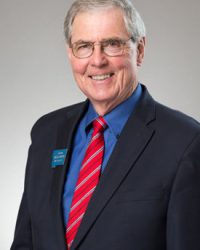 Brian Hoven