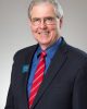 Brian Hoven