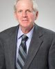 Dave Fern