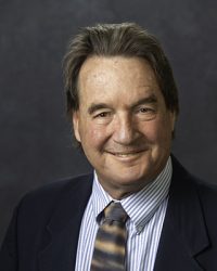 Tom France