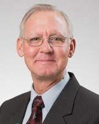 Walt Sales