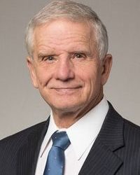 Brad Molnar