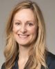 Amy Regier