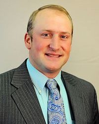 Ryan Osmundson